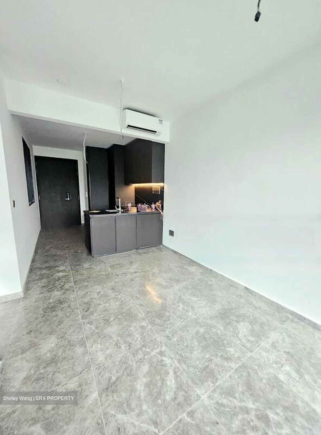 Hyll On Holland (D10), Condominium #462074041